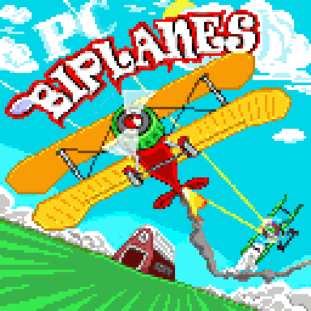 biplanes_logo